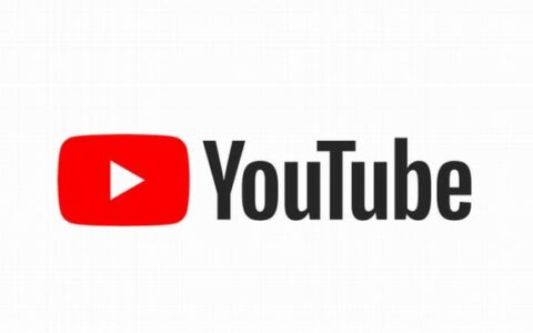 YouTube放宽对暴力游戏视频的审核限制，12月2日开始实行