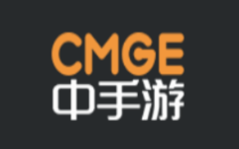 中手游斥1.6亿人民币与深圳多家公司组合夥拓新兴产业