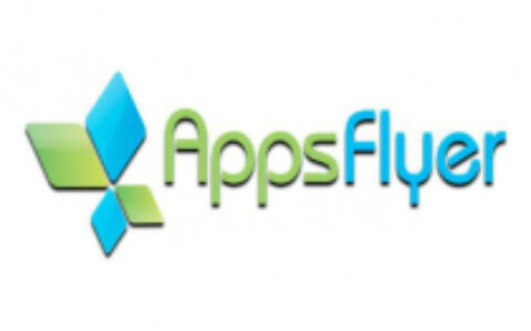 2019年超休闲游戏下载量同比增长150% 中硬核游戏付费用户数下降