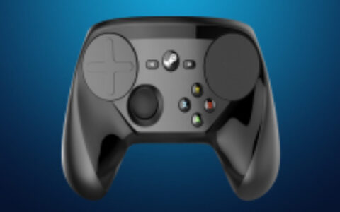 Steam手柄秋季促销甩卖后买家收到取消订单消息