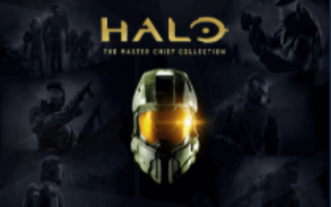 光环：致远星在Steam上正式发布，在销售排行榜上一路飙升