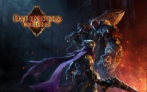 《暗黑血统：创世纪》IGN 8.7分 外传带来的意外之喜