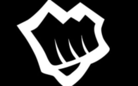 Riot Games 设立旗下新部门 与第三方游戏开发团队合作