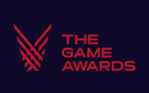 TGA临近 会有十部“左右”的新作发布