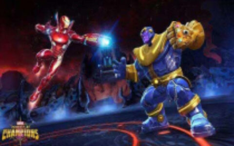 美国黑五手游单日收入超过7000万美元