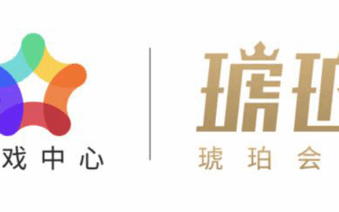 纵看行业用户生态新操作——2019 OPPO游戏中心琥珀中国行年度收官