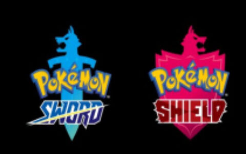 美国Switch单周售出83万台创记录 《精灵宝可梦剑盾》北美销量达300万份