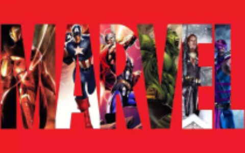 漫威英雄“吸金”实锤 黑五手游市场竞争激烈预估总收入6970万美元