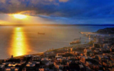 《美国移动游戏市场及用户行为调查报告》发布揭示美国六类游戏潜力巨大