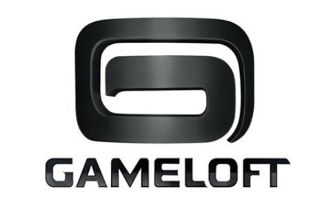 Gameloft大变动，英国工作室关闭，Brisbane裁员