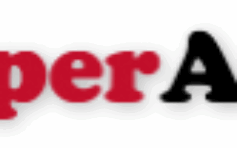 广州线条信息科技有限公司