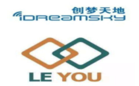 创梦天地拟收购乐游科技69.21%股权 双方股票复牌