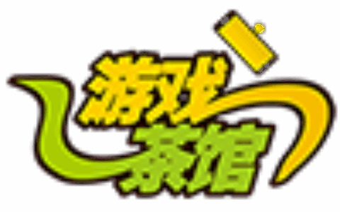 新一批国产游戏版号下发：腾讯网易在列，休闲游戏占比过半