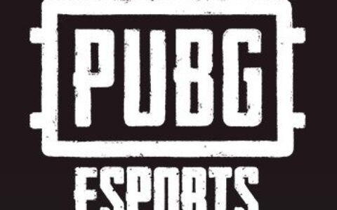 2020年PUBG电竞规划 绝地求生国际系列赛4月首站柏林