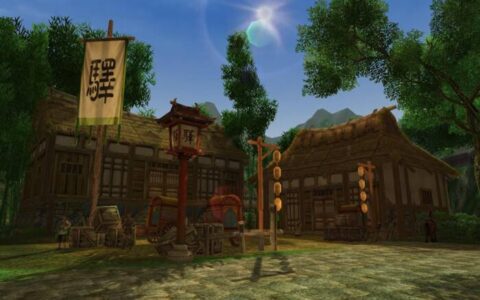 游戏驿站Q3销售额下降25% 净亏损同比收窄至8340万美元