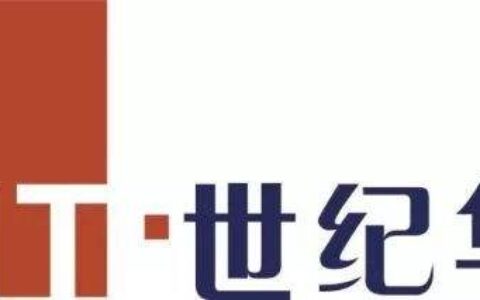 多重利好助推 世纪华通市值重回600亿元大关