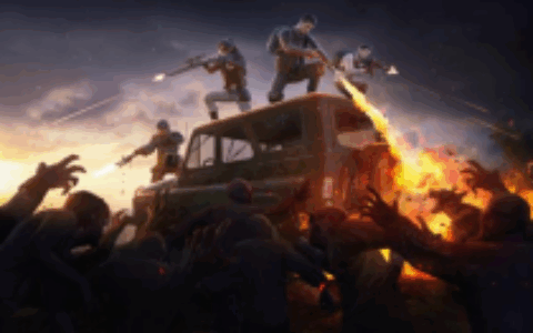 《PUBG Mobile》及《和平精英》全球总收入突破15亿美元