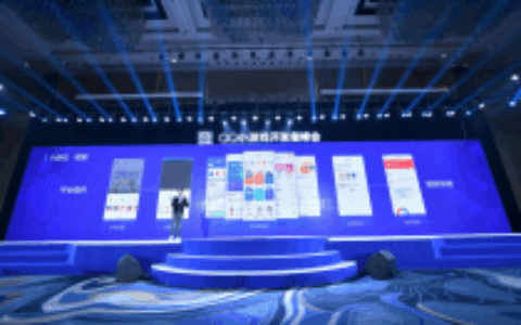 3000款产品竞逐的QQ小游戏仍是蓝海 开发者将获70%分成与最高10%返货