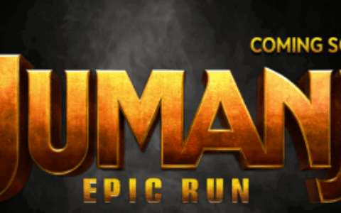 TabTale正式更名为Crazy Labs，任命陈柏安为大中华区总监