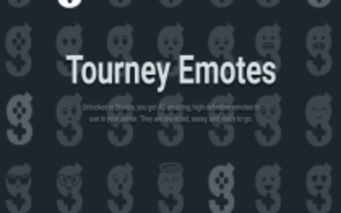 Game.tv为Tourney筹集2500万美元