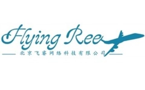 北京飞睿网络科技有限公司