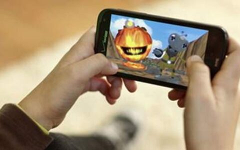 “游戏热”退潮后上市公司从踩雷走向保壳