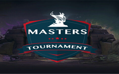 DOTA2大师锦标赛携20W奖金重磅开赛