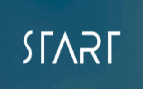 腾讯云游戏START 开始申请测试