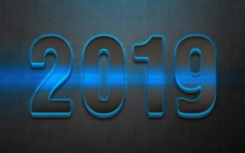 2019中国游戏产业国内和海外增速10.6% 国内2330.2亿 电竞增16.2%