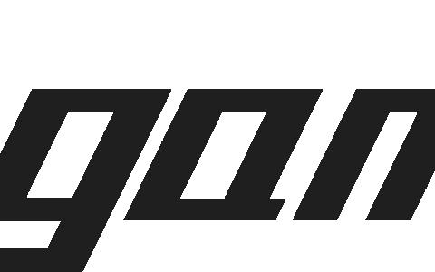 成都蒜头科技有限公司