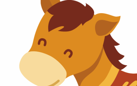 武汉小马快跑网络科技有限公司