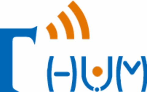 成都拇指软件有限公司