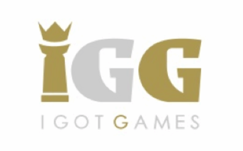 IGG.COM