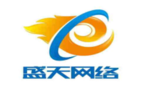 盛天网络设立电竞业务子公司