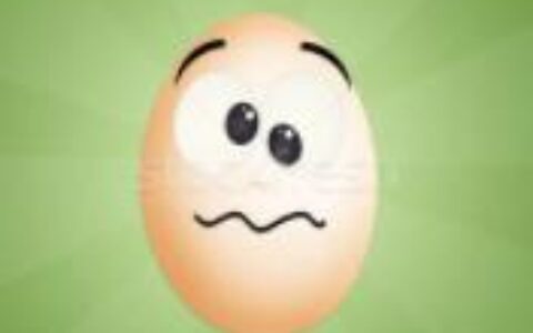 磐汐（上海）信息科技有限公司