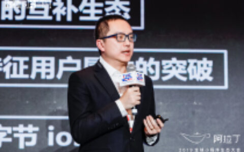 传统手游研发进军小游戏的7大关键流程 我飞刀玩得贼6 & 葫芦娃冲冲冲 CEO陈闽