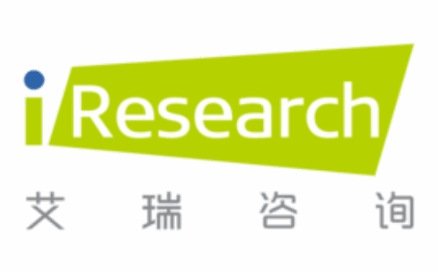 2019中国SLG手游市场收入近150亿元，未来用户规模有望超过5000万