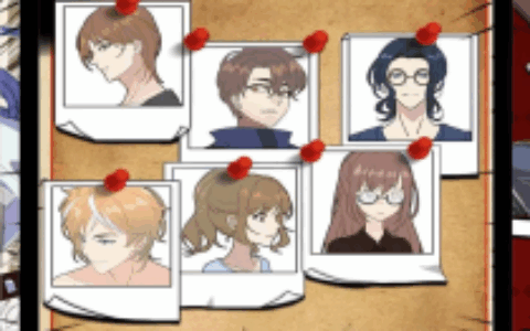 上线首周攀升到免费榜第二 这款号称“恋爱宝典”的超休闲游戏是如何做到的？