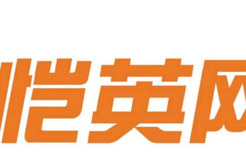 恺英网络卷入传奇IP纷争 被索赔76.6亿股价 总市值已蒸发89%