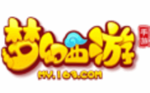 华多赔付网易2000万 “梦幻西游”直播侵权案维持原判