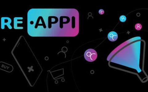 YouAppi推出升级版用户再营销解决方案ReAppi