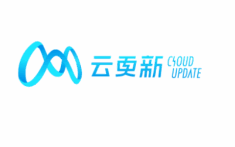 三国杀和云更新，创嘉控股的立体出海布局