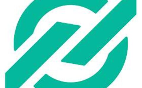 2019手机游戏行业报告：RTS和STG占时最高，学生用户超3/1