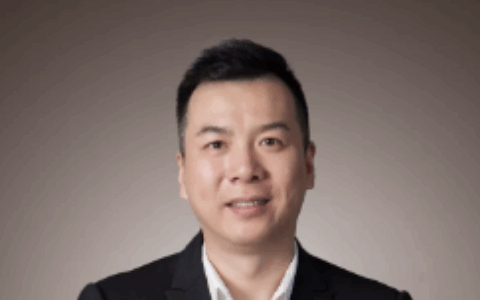 世纪华通IP共享经济模式落地 传奇IP从授权化到生态化