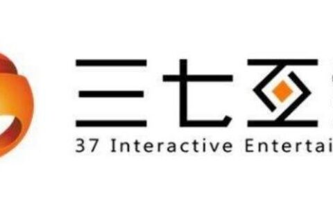 请回答2019：“研”、“运”持续发力，三七互娱释放游戏增长潜力