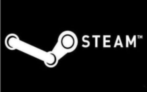 2019年steam上线超过8000款游戏 购买人次达1.376亿