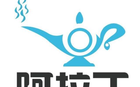 阿拉丁2019年小程序白皮书：Top100中小游戏占19.8%