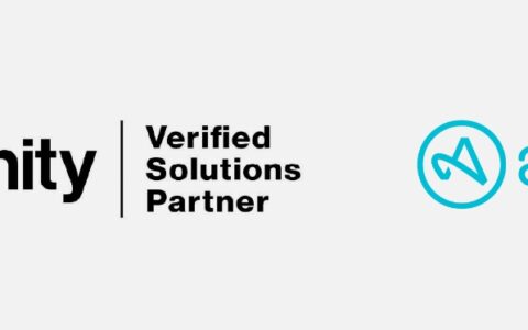 Adjust成为Unity认证的首家移动监测合作伙伴