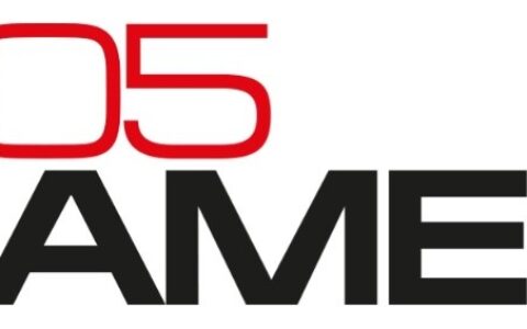 505 Games在中国获得多项殊荣