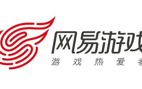 网易上线“疯狂游戏” 游戏备足 竞争流量